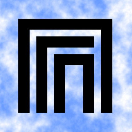 Тоо ''петроградпроект'' Тоо ''петроградпроект''