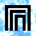 Тоо ''петроградпроект'' Тоо ''петроградпроект''