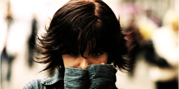 Анна Гольцева