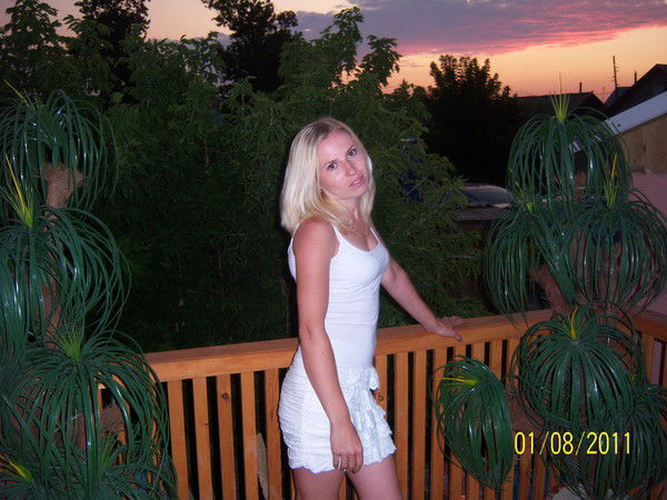 Надежда Сутыгина