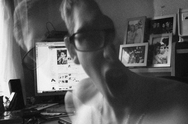 Дмитрий Сидоров