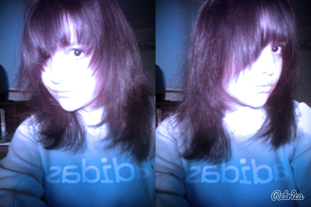 Жанна Сулима