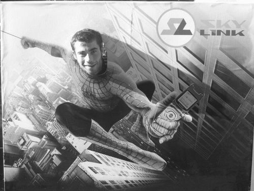 Валерий Кравец