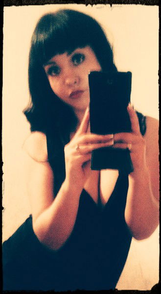 Леночка И Андрей Матвеевы