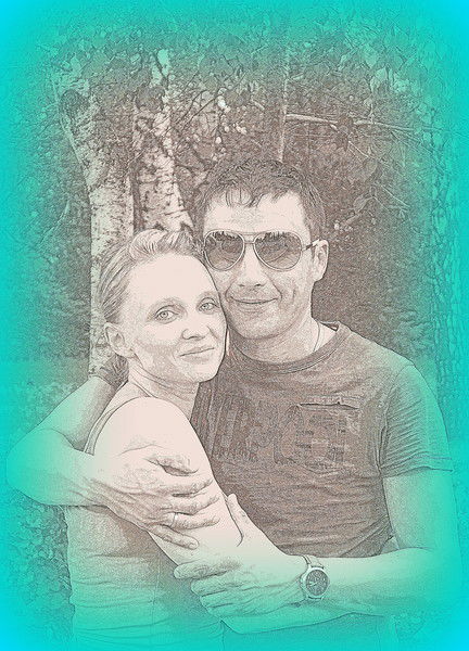 Oльга Унгурян