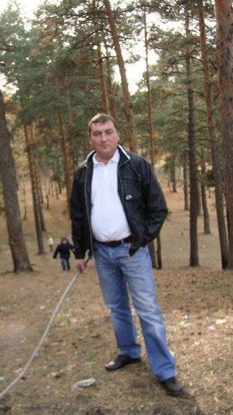 Виталий Виталий