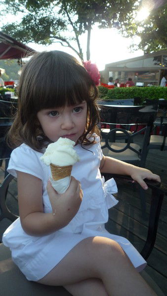 Людмила Савина