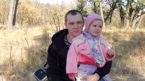 Иван Беккер