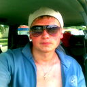 Николай Тихонов