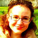 Tatsiana Silich