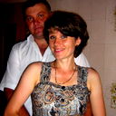 Светлана Мищенко