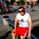 Ули Арзыбаев
