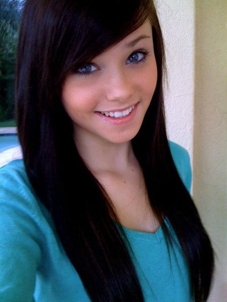 Анастасия Погребняк