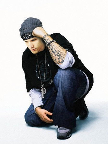 Александр Климов