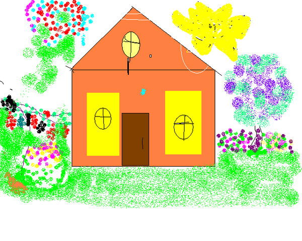 Муборак Хакимова