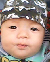 Мусабек Ишатов