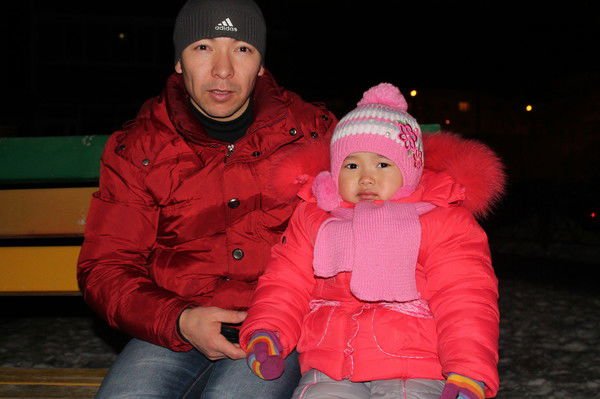 Эмилбек Сеитов