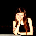 Оксана Берсенева