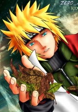 Игорь Шаталов