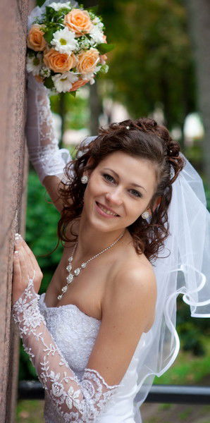 Надежда Покормяхо