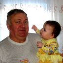 Геннадий Уфаев