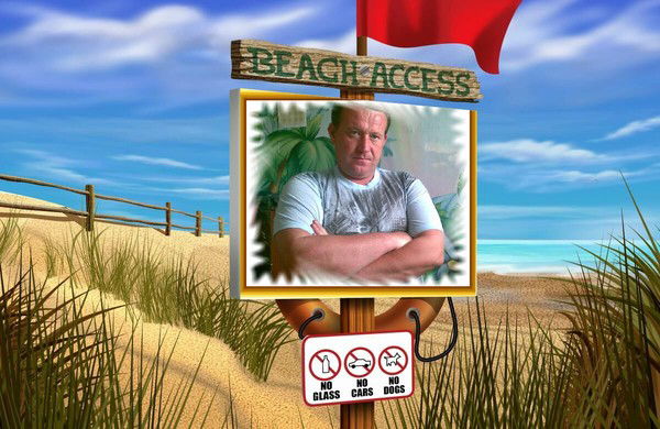 Александр Банников