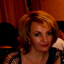 Елена Шевелёва
