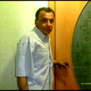 Валерий Вергуляцкий