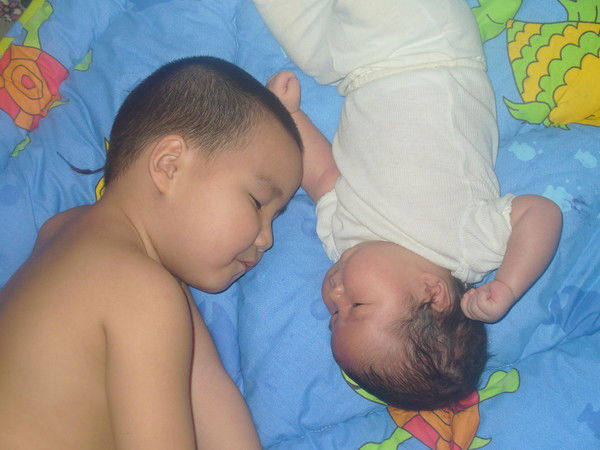 Салтанат Кадыр