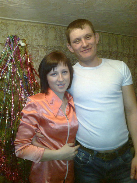 Александр Задорожный