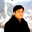 Maqbool Khan
