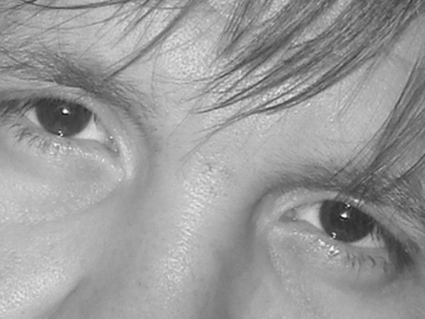 Альфред Исмагилов