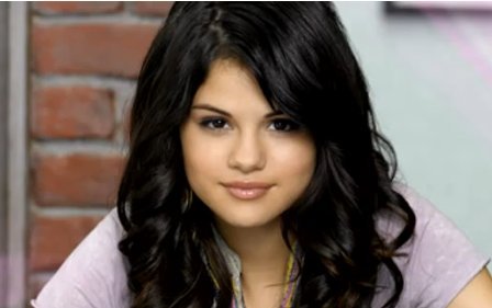 Айлара Авлиякулыева