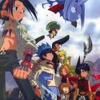 Тимур Галлямов