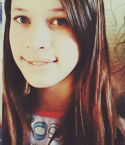 Дарья Кононюк