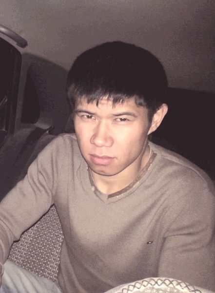 Нурболат *****