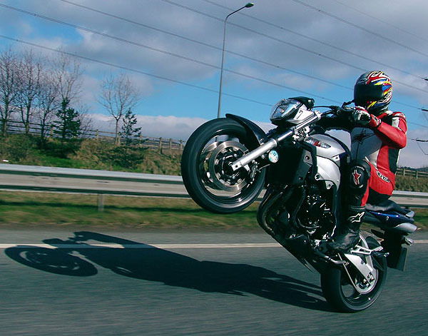 Вася Кондрич