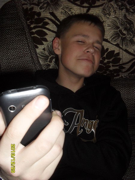 Артур Бенкендорф