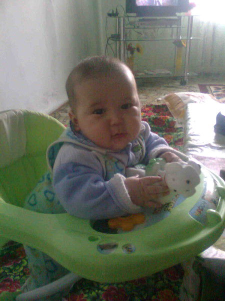 Неизвестно Неизвестно