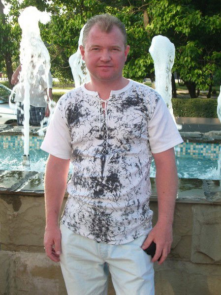 Владислав Татарченко