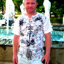 Владислав Татарченко