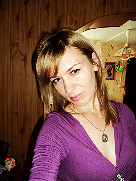 Зинаида Белова