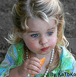 Лидия Сезова