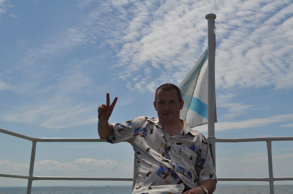 Владимир Перепелов