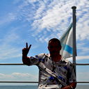 Владимир Перепелов