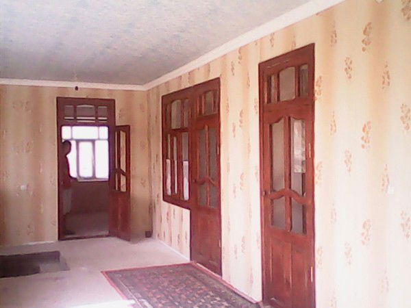 Руслан Максытов