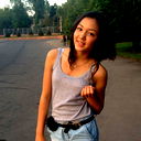 N<3 Axax