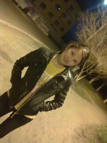 Перизат Омирзак