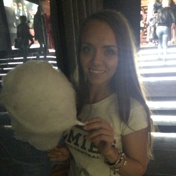 Татьяна Морщакова