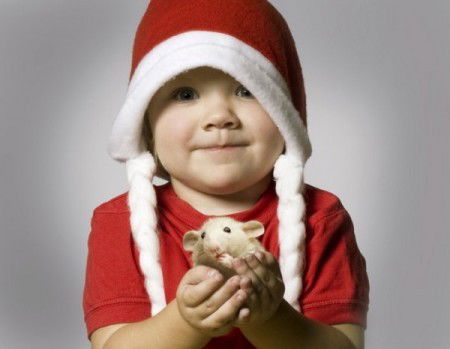 Рита Ткаченко